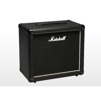 MARSHALL MX112R Гитарный кабинет Изображение