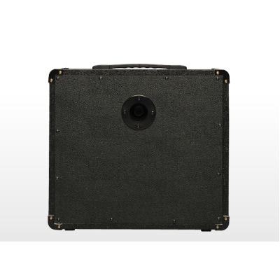 MARSHALL MX112R Гитарный кабинет Изображение