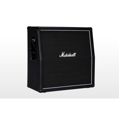 MARSHALL MX412AR Гитарный кабинет Изображение