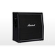 MARSHALL MX412AR Гитарный кабинет Изображение