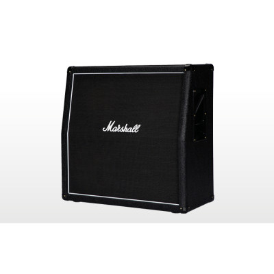 MARSHALL MX412AR Гитарный кабинет Изображение