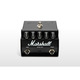MARSHALL SHREDMASTER RI Педаль эффектов Изображение