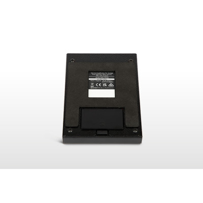 MARSHALL SHREDMASTER RI Педаль эффектов Изображение