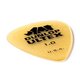 Медіатор Dunlop 421B1.0.1 Ultex Standard 1.0 mm (1 шт.) Изображение