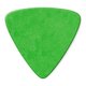 Медіатори Dunlop 431p088 TORTEX® TRIANGLE PICK (6шт.) Зображення