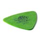Медіатори Dunlop 431p088 TORTEX® TRIANGLE PICK (6шт.) Зображення