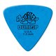 Медіатори Dunlop 431p100 TORTEX® TRIANGLE PICK (6шт.) Зображення