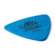 Медіатори Dunlop 431p100 TORTEX® TRIANGLE PICK (6шт.) Зображення