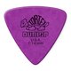 Медіатори Dunlop 431p114 TORTEX® TRIANGLE PICK (6шт.) Изображение