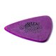 Медіатори Dunlop 431p114 TORTEX® TRIANGLE PICK (6шт.) Изображение