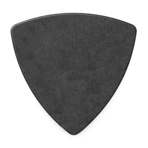 Медіатори Dunlop 572P.73 Gator Grip Small Triangle (6 шт.) Зображення