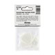 Медіатори Dunlop Alan Forbes Picks BL100P.60 (6шт) Изображение
