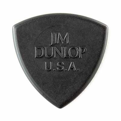 Медіатори Dunlop JOHN PETRUCCI TRINITY PICK 545PJP1.4 (6шт.) Изображение