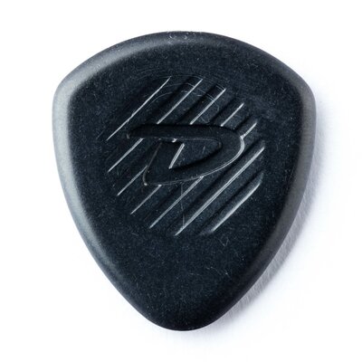 Медіатори Dunlop Primetone Classic 477P507 (3шт) Изображение