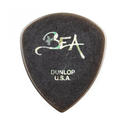 Медиаторы DUNLOP RABEA MASSAAD FLOW STANDARD PICK 548prm1.0 (6шт.) Изображение