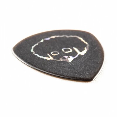 Медиаторы DUNLOP RABEA MASSAAD FLOW STANDARD PICK 548prm1.0 (6шт.) Изображение