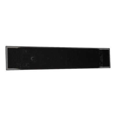 Настенная акустическая система RCF MF33EN Изображение