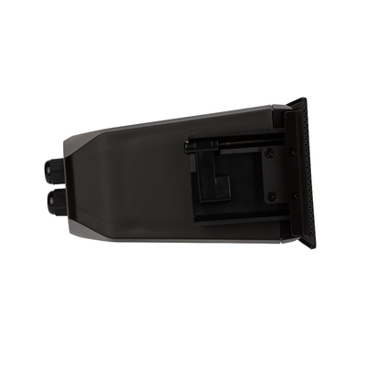 Настенная акустическая система RCF MF33EN Изображение