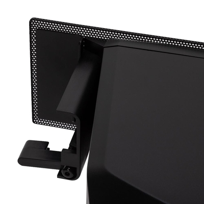 Настенная акустическая система RCF MF33EN Изображение