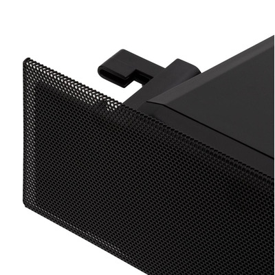 Настенная акустическая система RCF MF33EN Изображение