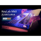 MIDI-клавіатура Arturia KeyLab 61 MkII Зображення