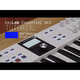 MIDI-клавіатура Arturia KeyLab Essential 61 mk3 White Зображення