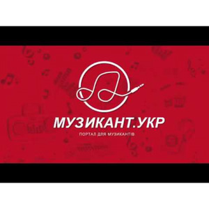 MIDI-клавиатура Arturia KeyLab Essential 88 Black Edition Изображение