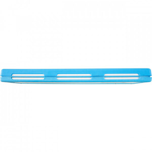 MIDI-клавіатура Arturia MicroLab (Blue) Зображення