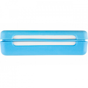 MIDI-клавіатура Arturia MicroLab (Blue) Зображення