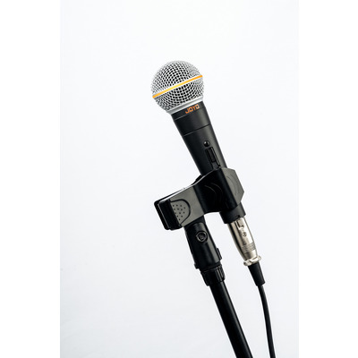 Мікрофон динамічний Joyo DM-1 Зображення