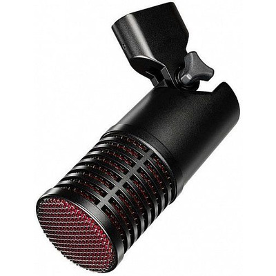 Студийный микрофон sE Electronics DynaCaster DCM 8 Изображение
