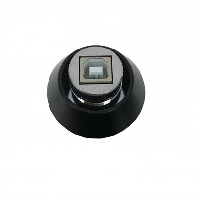 Мікрофон Maximum Acoustics RUB-008 Зображення