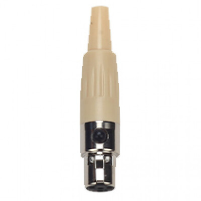 Микрофон наголовный CKMOVA LPM4 Изображение