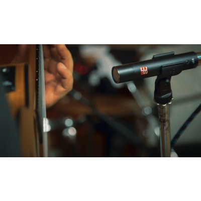 Микрофон sE8 omni (P) Изображение