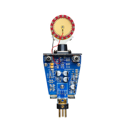 Микрофон T1 (P) Изображение