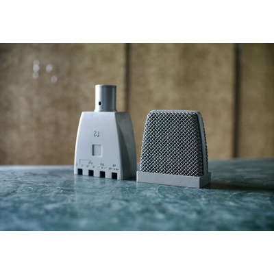 Микрофоны универсальные sE Electronics T2 (Стереопара) Изображение