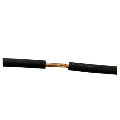 Микрофонный кабель Klotz MC2000SW.100 Изображение