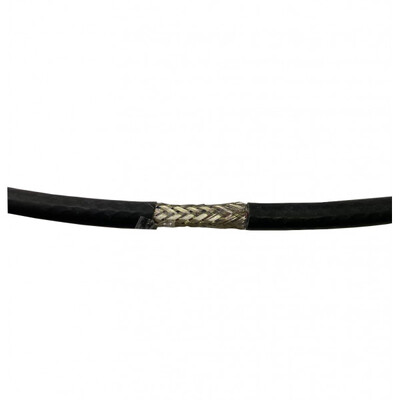 Мікрофонний кабель Klotz MY250CH Зображення