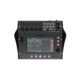 Микшерный пульт Allen Heath CQ-12T Изображение