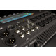 Микшерный пульт Allen Heath CQ-12T Изображение