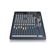 Микшерный пульт для телерадиовещания Allen Heath XB2-14 Изображение