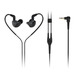 Моніторні навушники Behringer MO240 Зображення