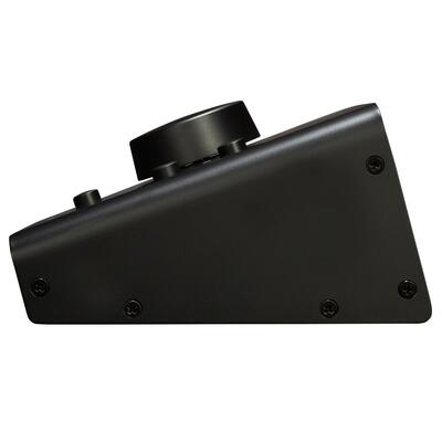 Моніторний контролер MC-1 Зображення