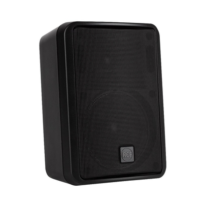 Пассивная акустическая система RCF MR 40T (ПАРА 2 шт.) Изображение