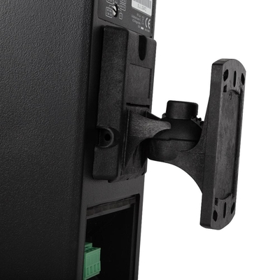 Пассивная акустическая система RCF MR 40T (ПАРА 2 шт.) Изображение