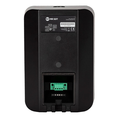 Пассивная акустическая система RCF MR 50T (ПАРА 2 шт.) Изображение