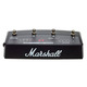 MARSHALL PEDL-91009 FOOTSWITCH FOR CODE SERIES Футсвіч для підсилювачів Зображення