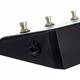 MARSHALL PEDL-91009 FOOTSWITCH FOR CODE SERIES Футсвіч для підсилювачів Зображення