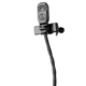 Петличный микрофон Audio-Technica MT830CH Изображение