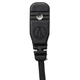 Петличный микрофон Audio-Technica MT830CH Изображение